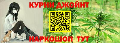 амф Партизанск