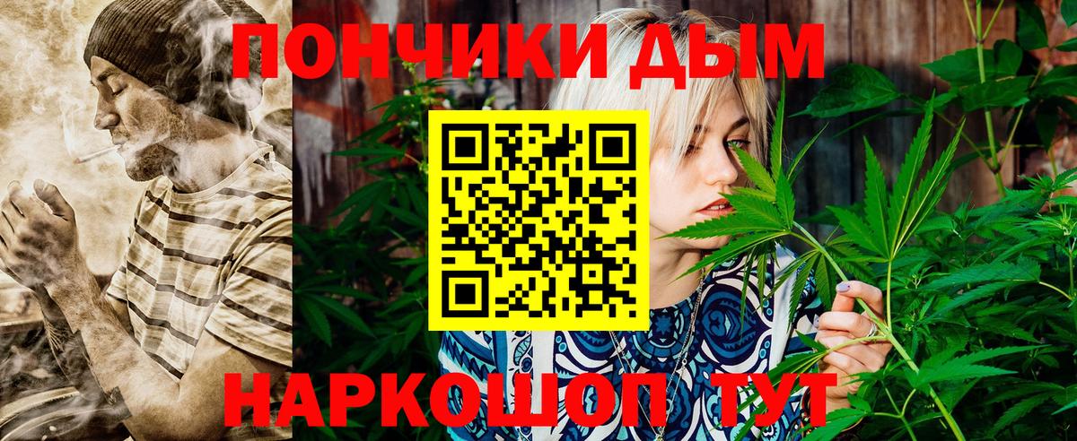 Бошки марихуана план Старая Купавна